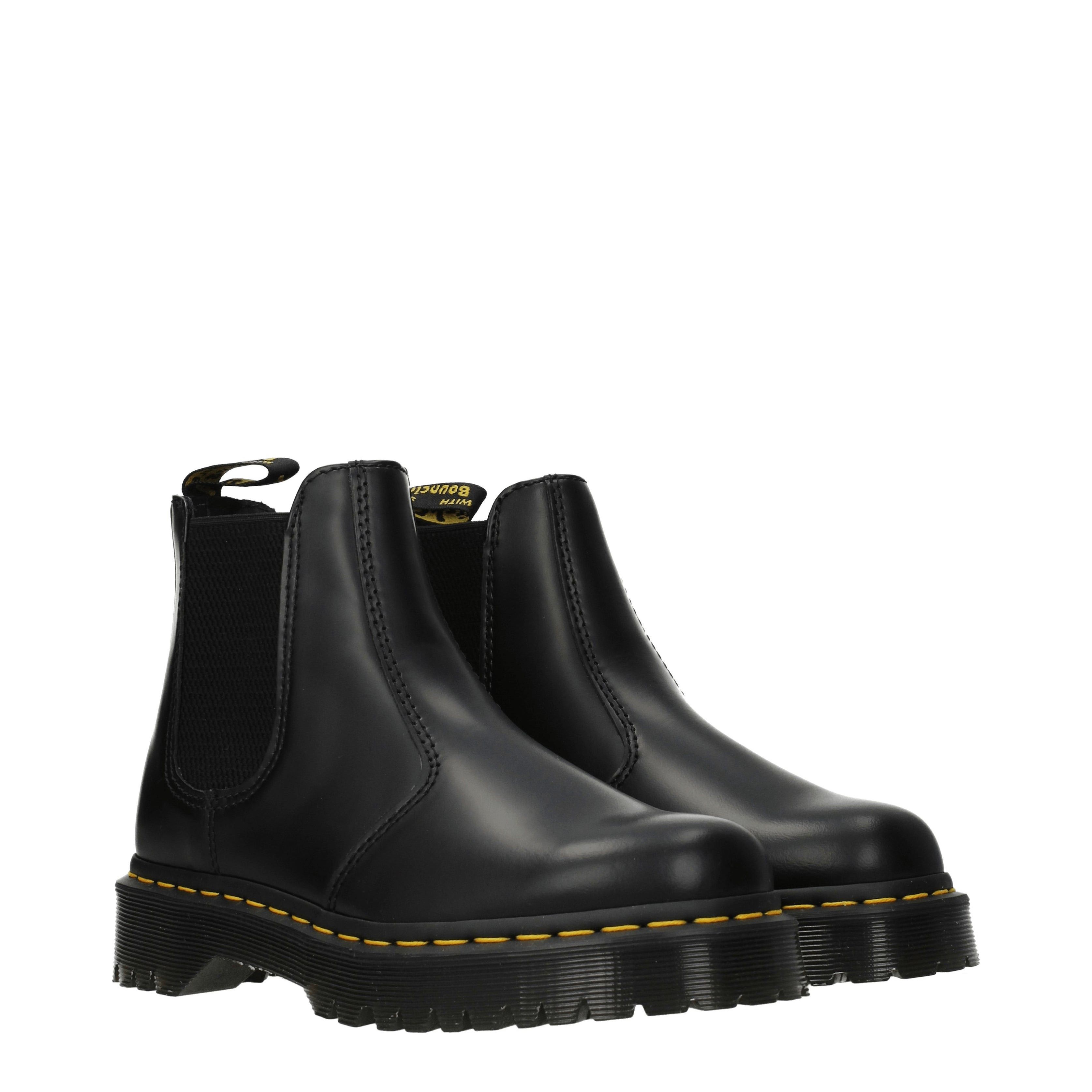 Dr. Martens Boots Size US 7 / IT 37 - 1 Thumbnail