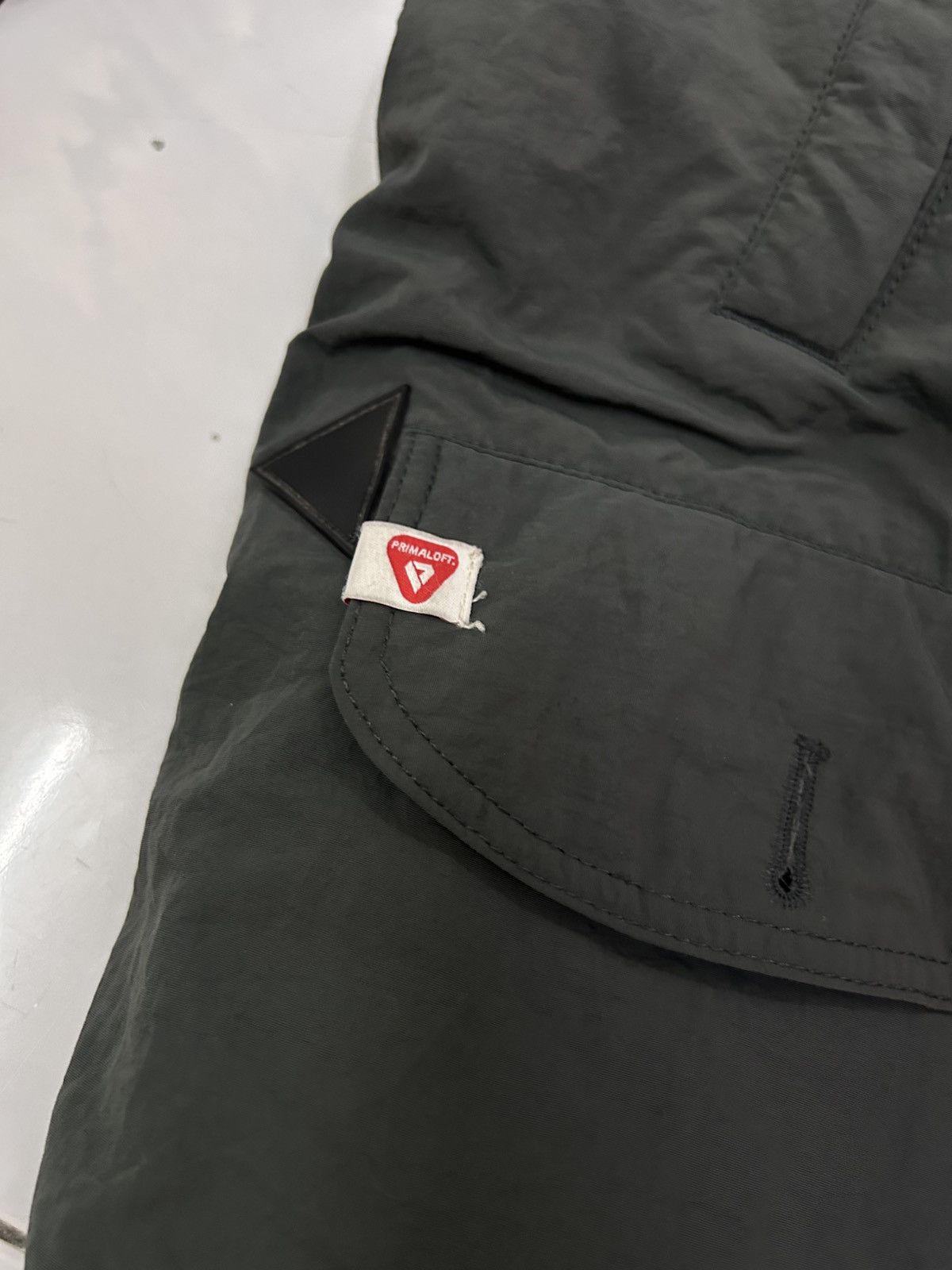 Schott Schott NYC Perfecto Full Zipper Jacket Size US M / EU 48-50 / 2 - 10 Thumbnail