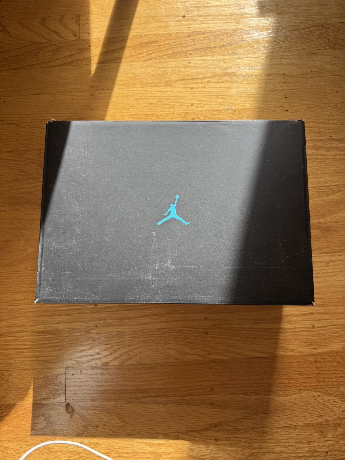 Jordan Brand JORDAN 11 GAMMA 🥶 Size US 8.5 / EU 41-42 - 15 Thumbnail