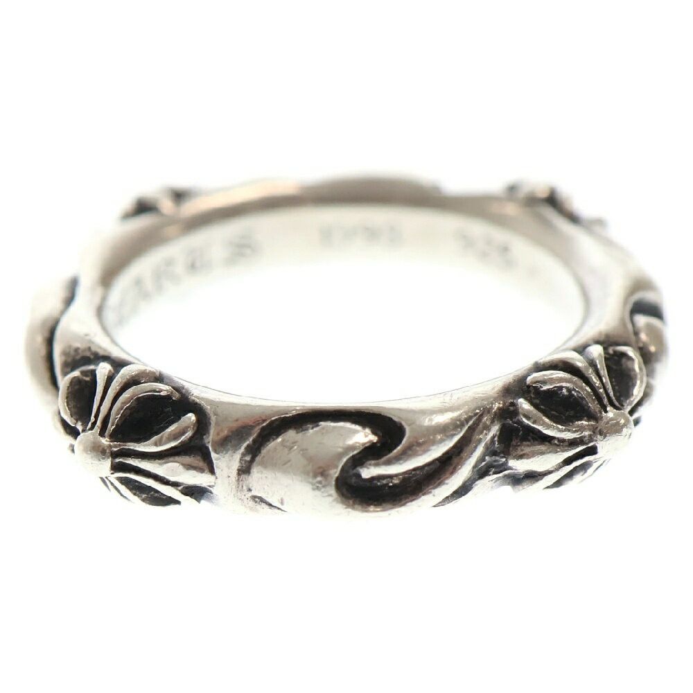 Chrome Hearts Chrome hearts sbt band sbt Size ONE SIZE - 3 Thumbnail