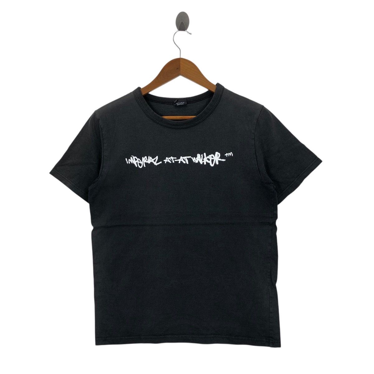Star Wars Star Wars Lucasfilm BELLE MAISON T-Shirt Size US S / EU 44-46 / 1 - 3 Thumbnail