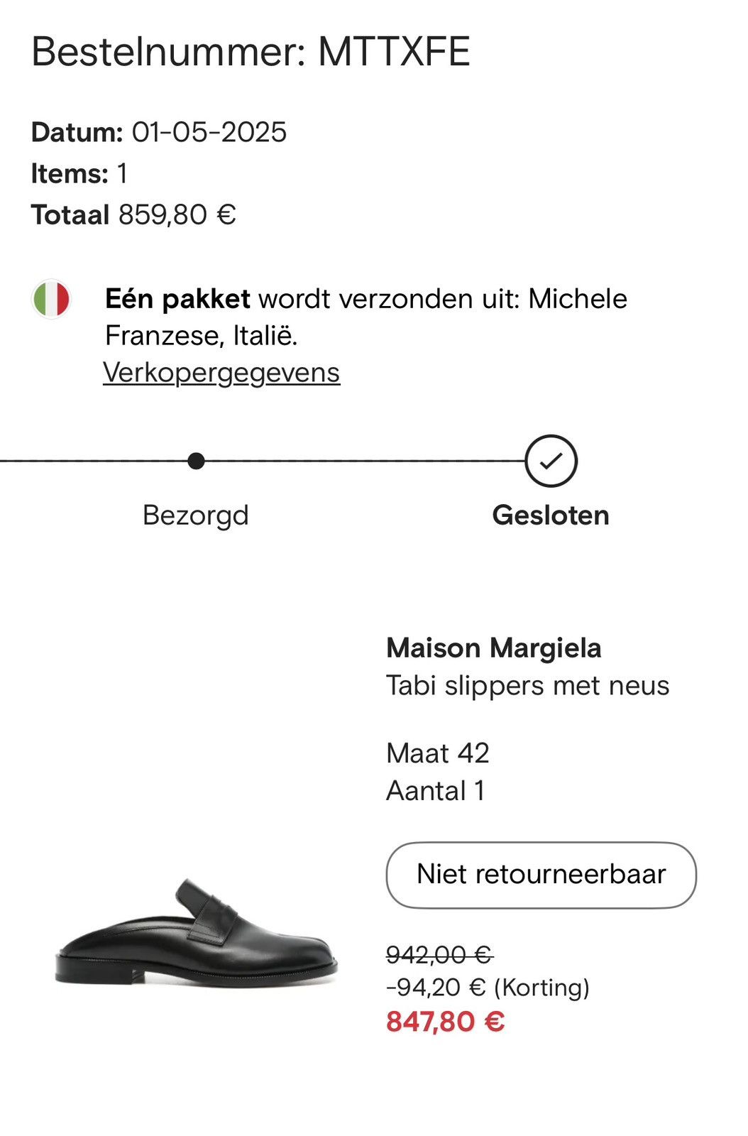 Adidas Sweatpants Women XL Extra Large Black Track Pants Hi Rise Stretch Pull On