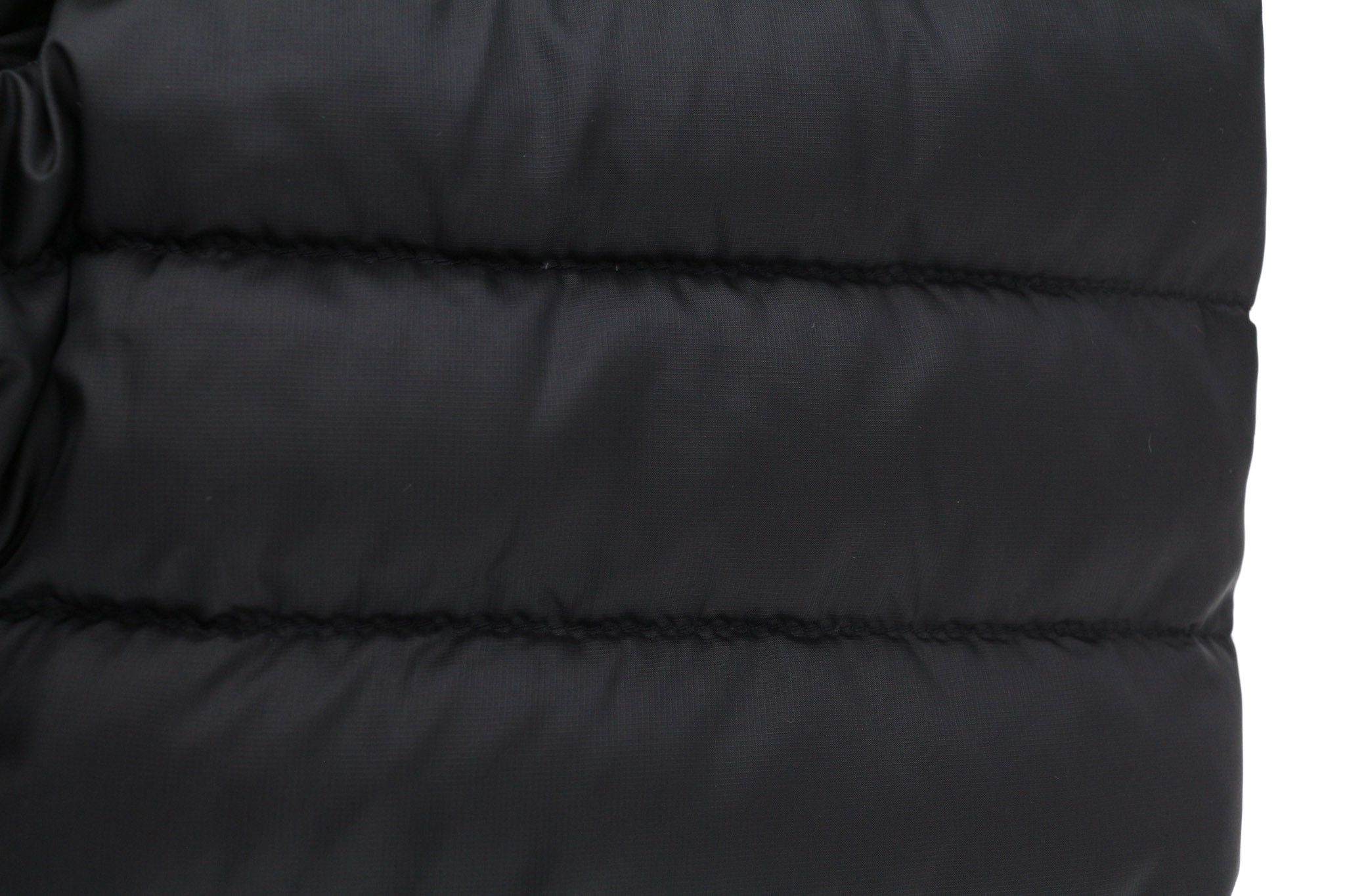 The North Face TRAVAIL M Puffer 800 Down Hooded Quilted 81466 Size US M / EU 48-50 / 2 - 12 Thumbnail