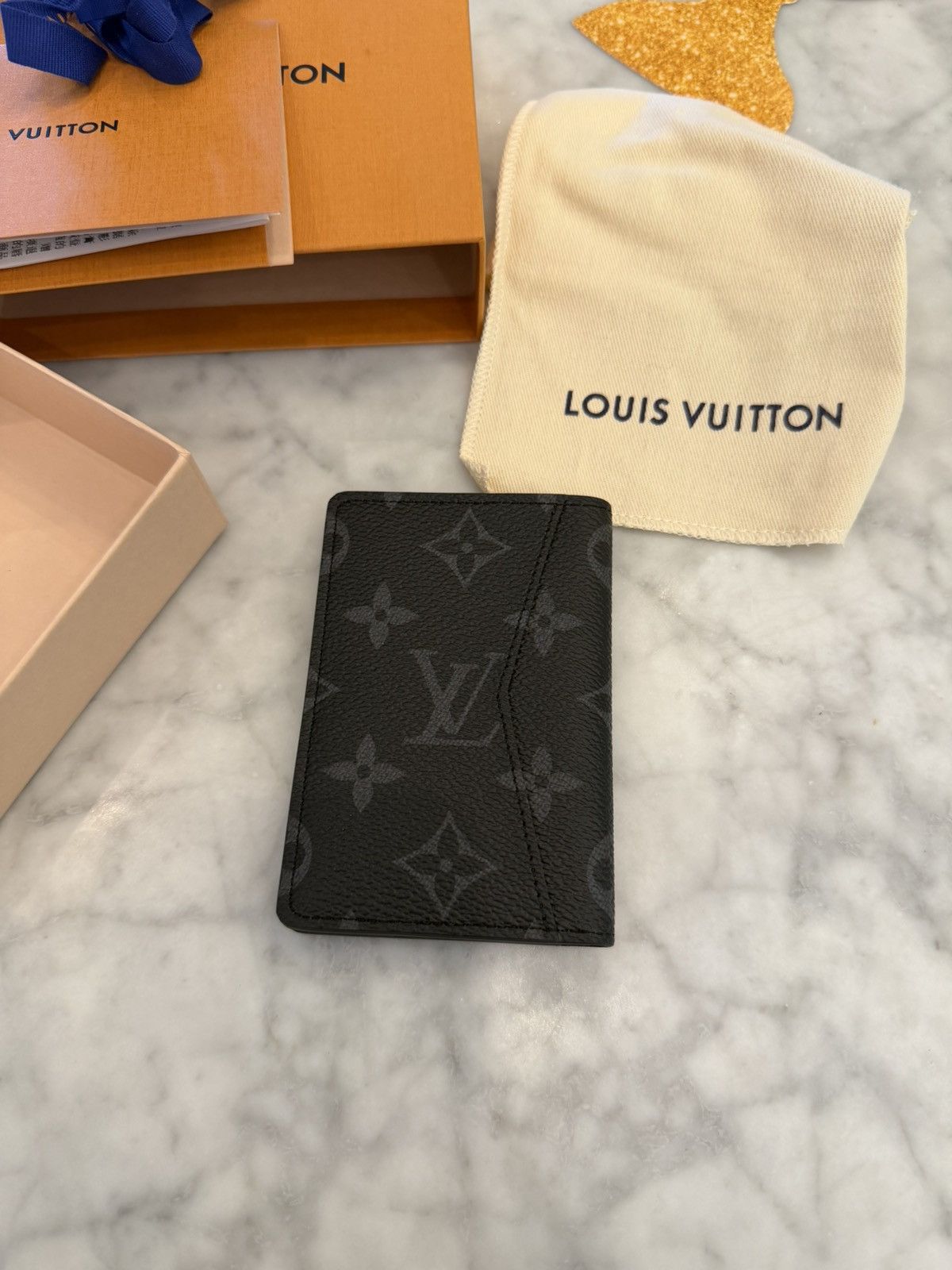 Designer × Human Made × Louis Vuitton Louis Vuitton x Human Made