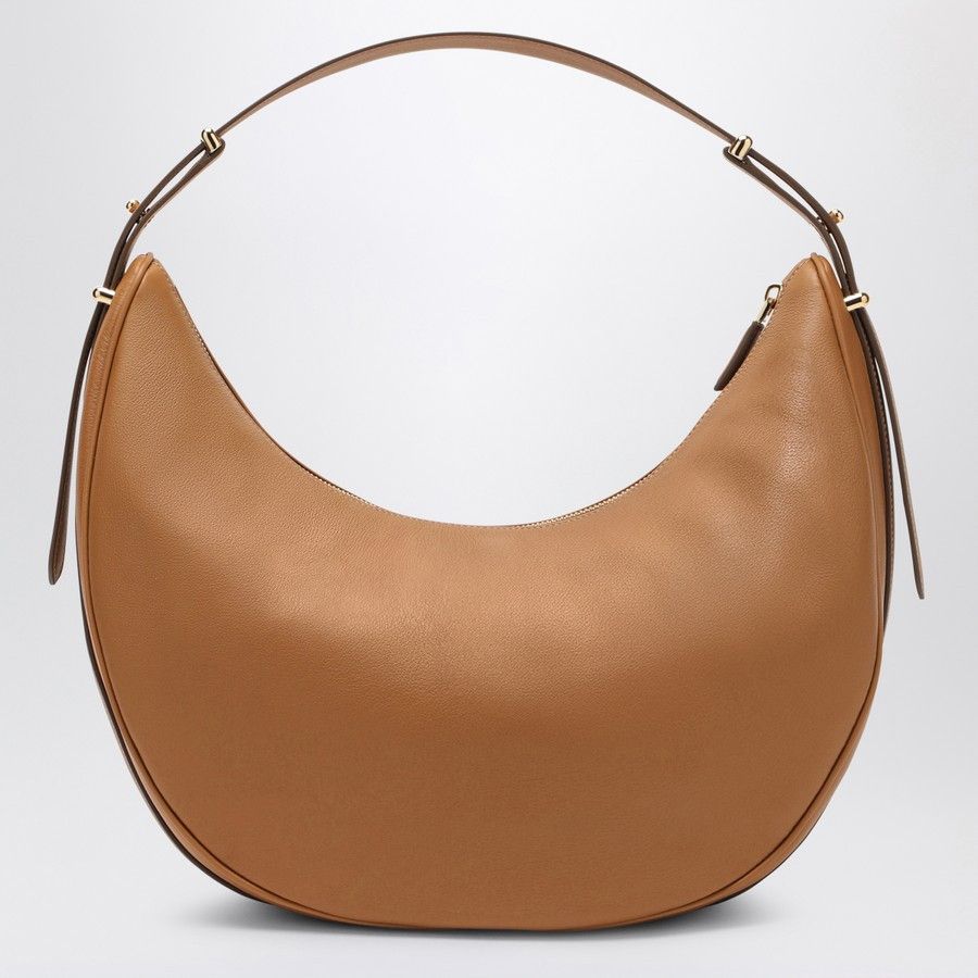 Prada o1d2blof0924 Size : OS / Shoulder Bags In Beige Size ONE SIZE - 3 Thumbnail