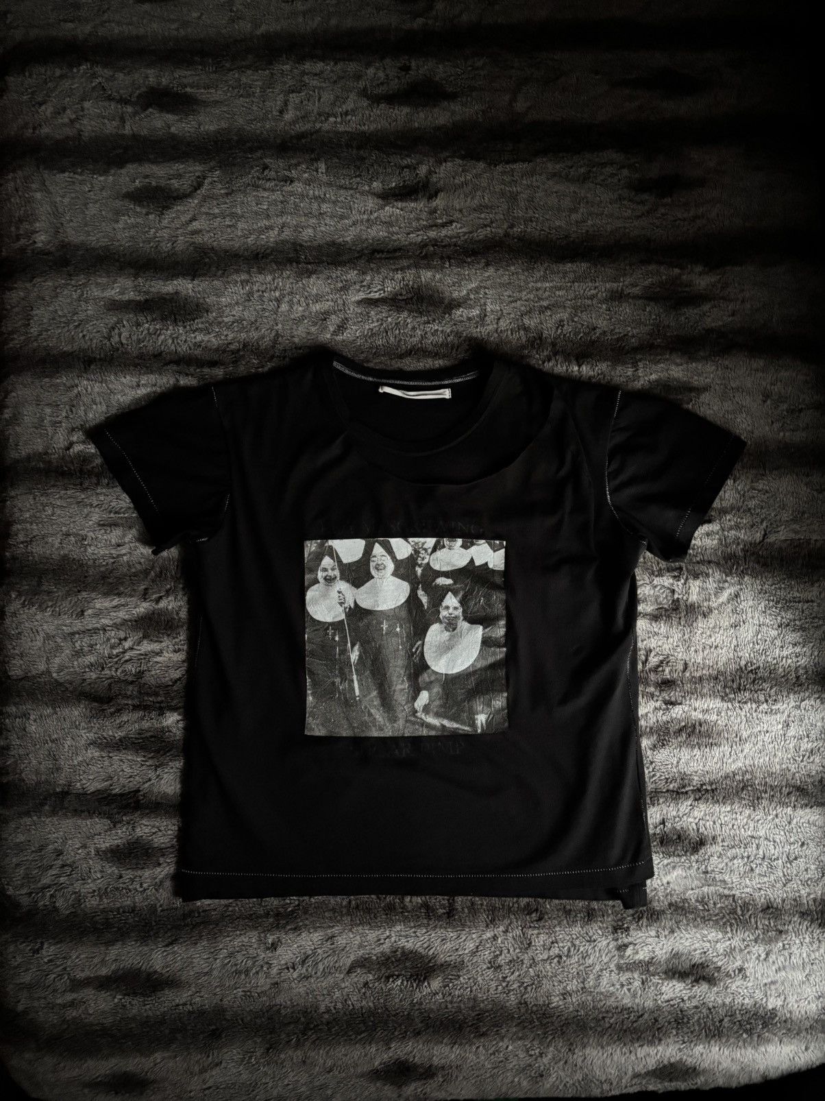 Diet Butcher Slim Skin | Grailed