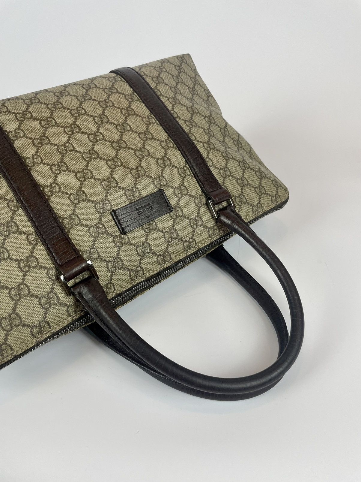 Gucci Gucci handbag Size ONE SIZE - 6 Thumbnail