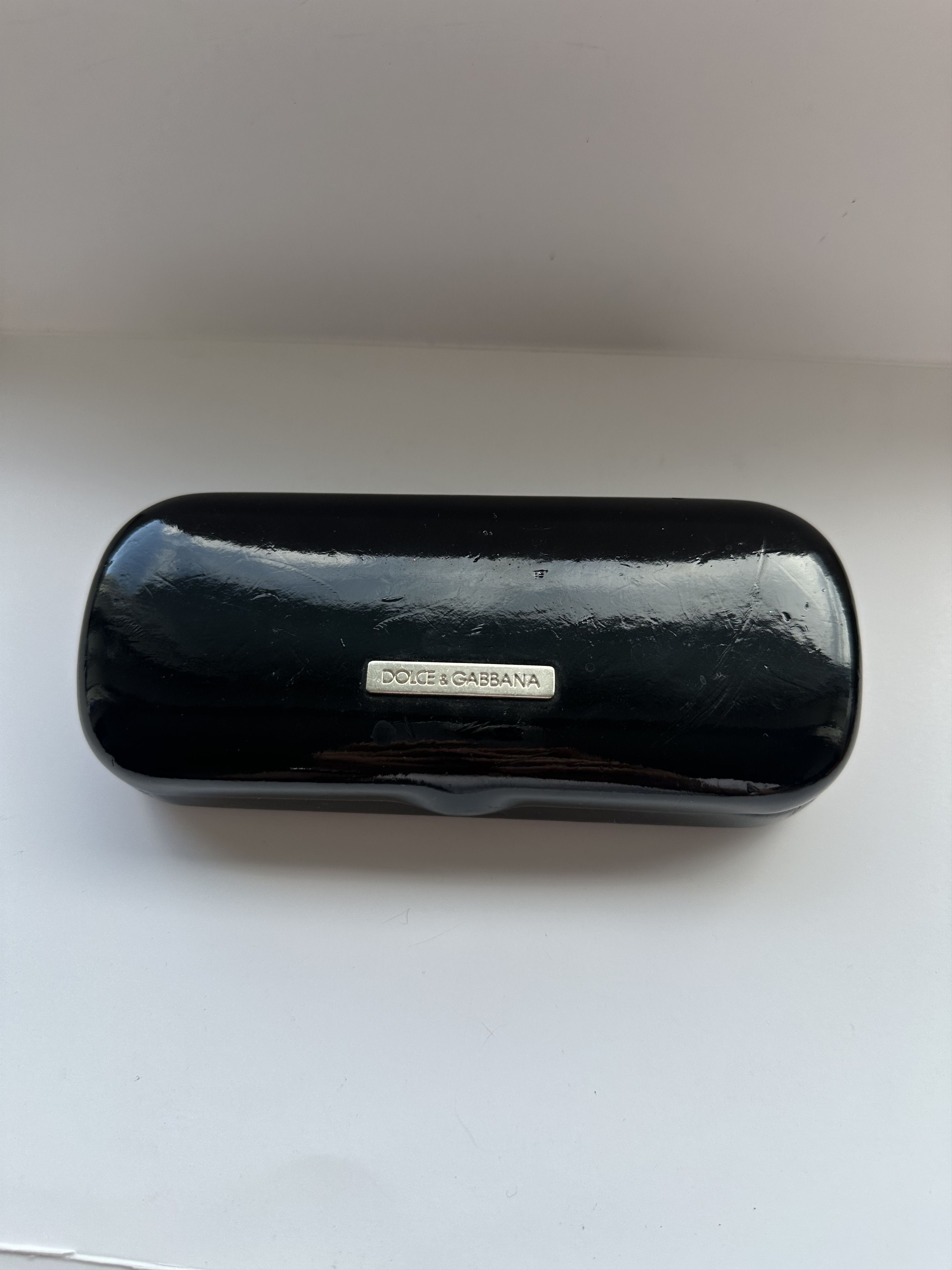 Dolce & Gabbana Dolce & Gabbana 5365 sunglasses Size ONE SIZE - 9 Thumbnail