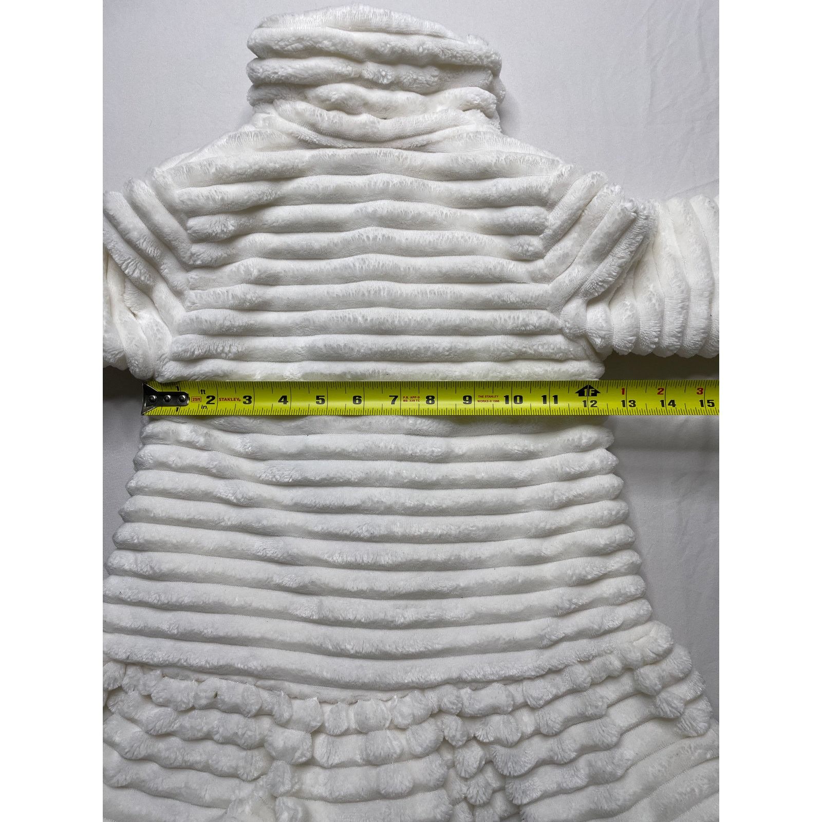 Juicy Couture Juicy Couture Jacket Girls 4T Size S / US 4 / IT 40 - 7 Thumbnail