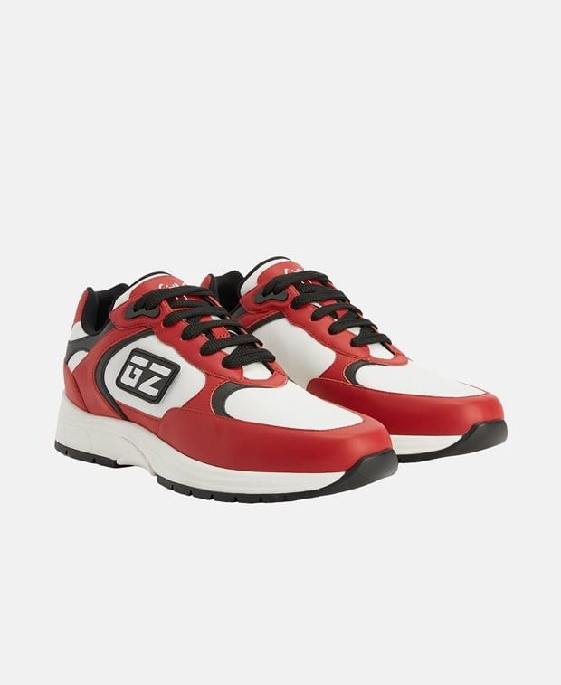 Giuseppe Zanotti Sneakers Size US 12 / EU 45 - 1 Thumbnail