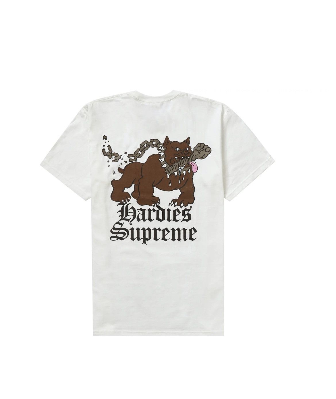 シュプリーム★サマーTシャツ★Daido Moriyama Dog Tee シュプリーム☆サマーTシャツ☆Daido Moriyama Dog Tee (Supreme