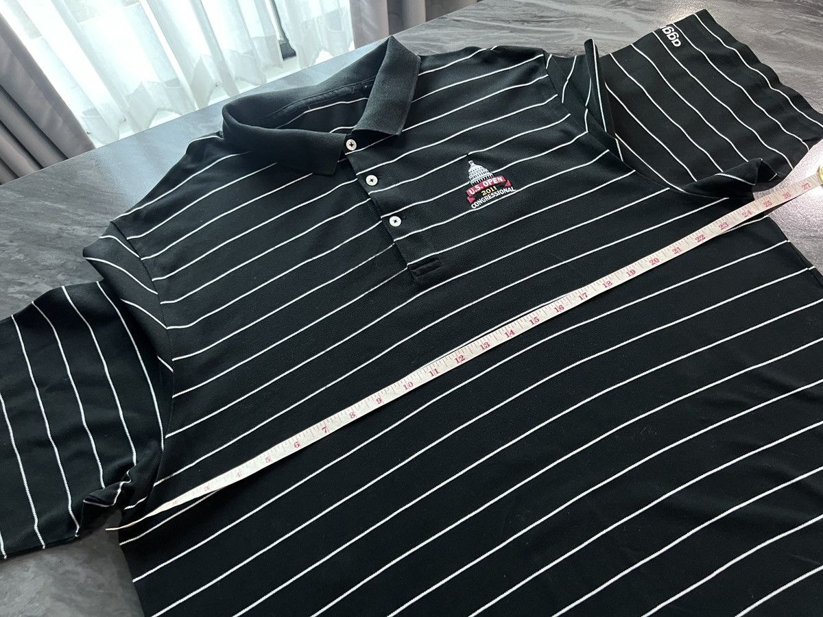Polo Ralph Lauren Polo Ralph Lauren : US Open 2011 Congressional Aggreko Size US XL / EU 56 / 4 - 14 Thumbnail