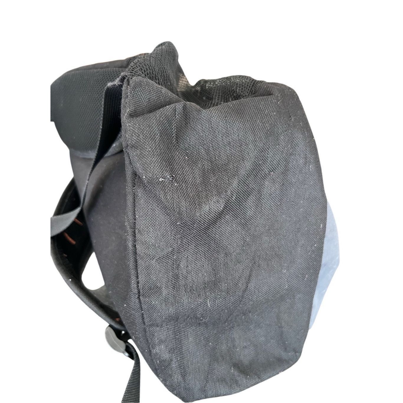 Harley Davidson Harley-Davidson Bar & Shield Logo Backpack Size ONE SIZE - 7 Thumbnail
