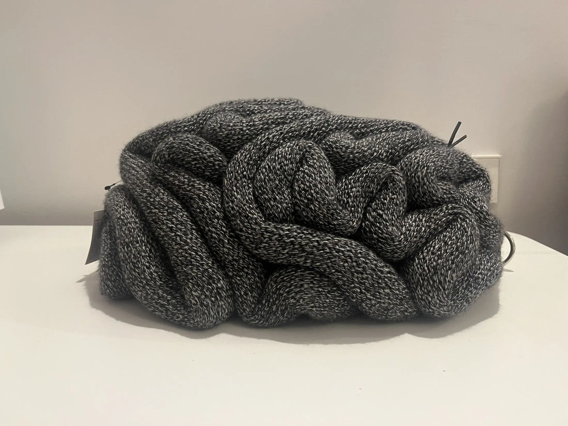 Undercover undercover brain bag archive Size ONE SIZE - 3 Thumbnail
