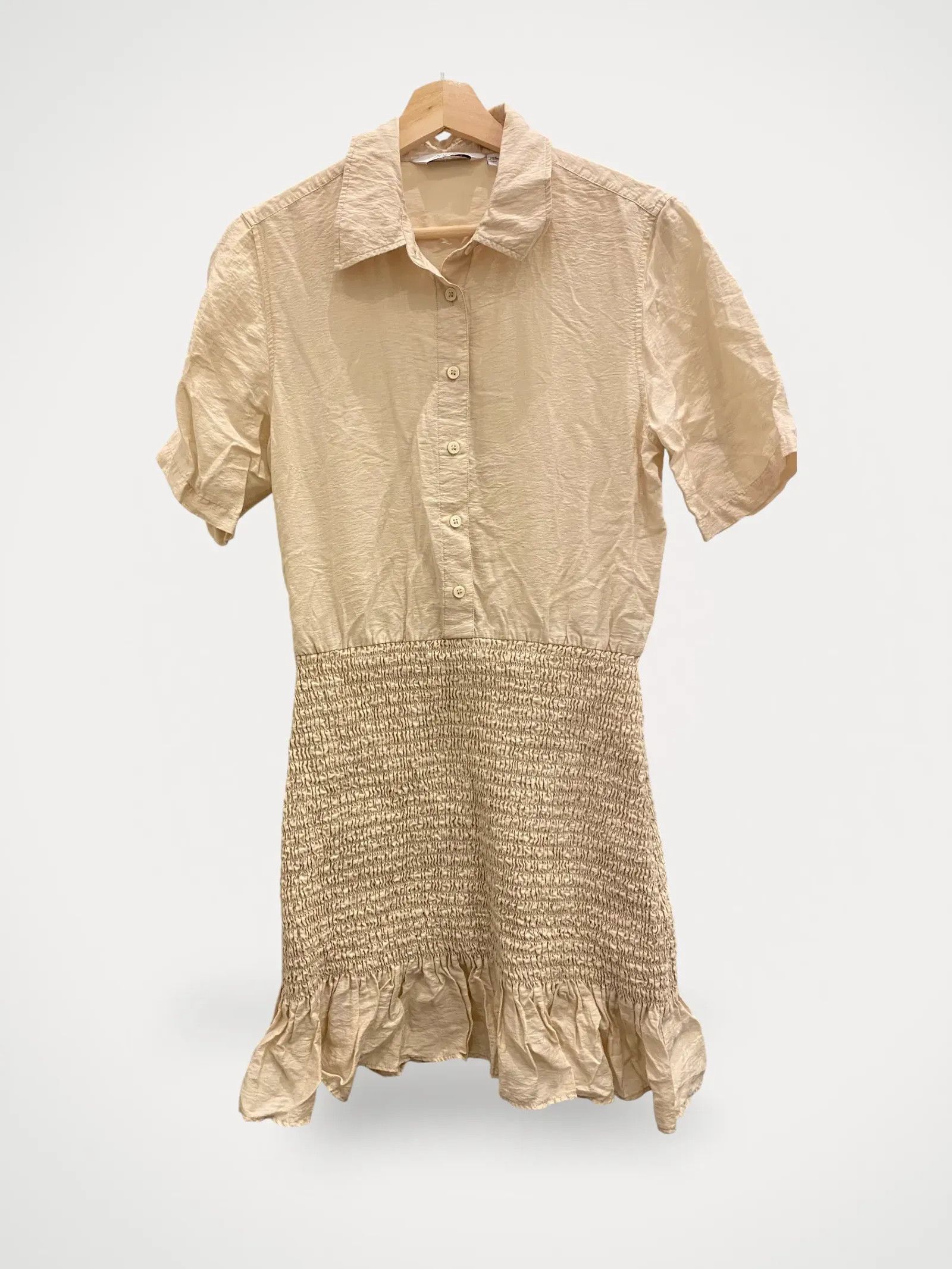 & Other Stories & Other Stories Dress Size S / US 4 / IT 40 - 1 Thumbnail