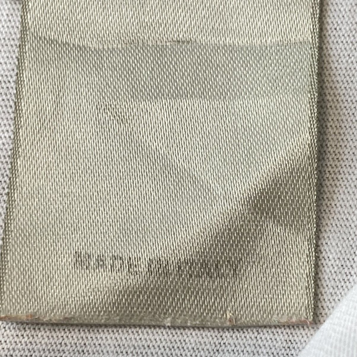 Rick Owens DRKSHDW Tee Size US S / EU 44-46 / 1 - 8 Thumbnail