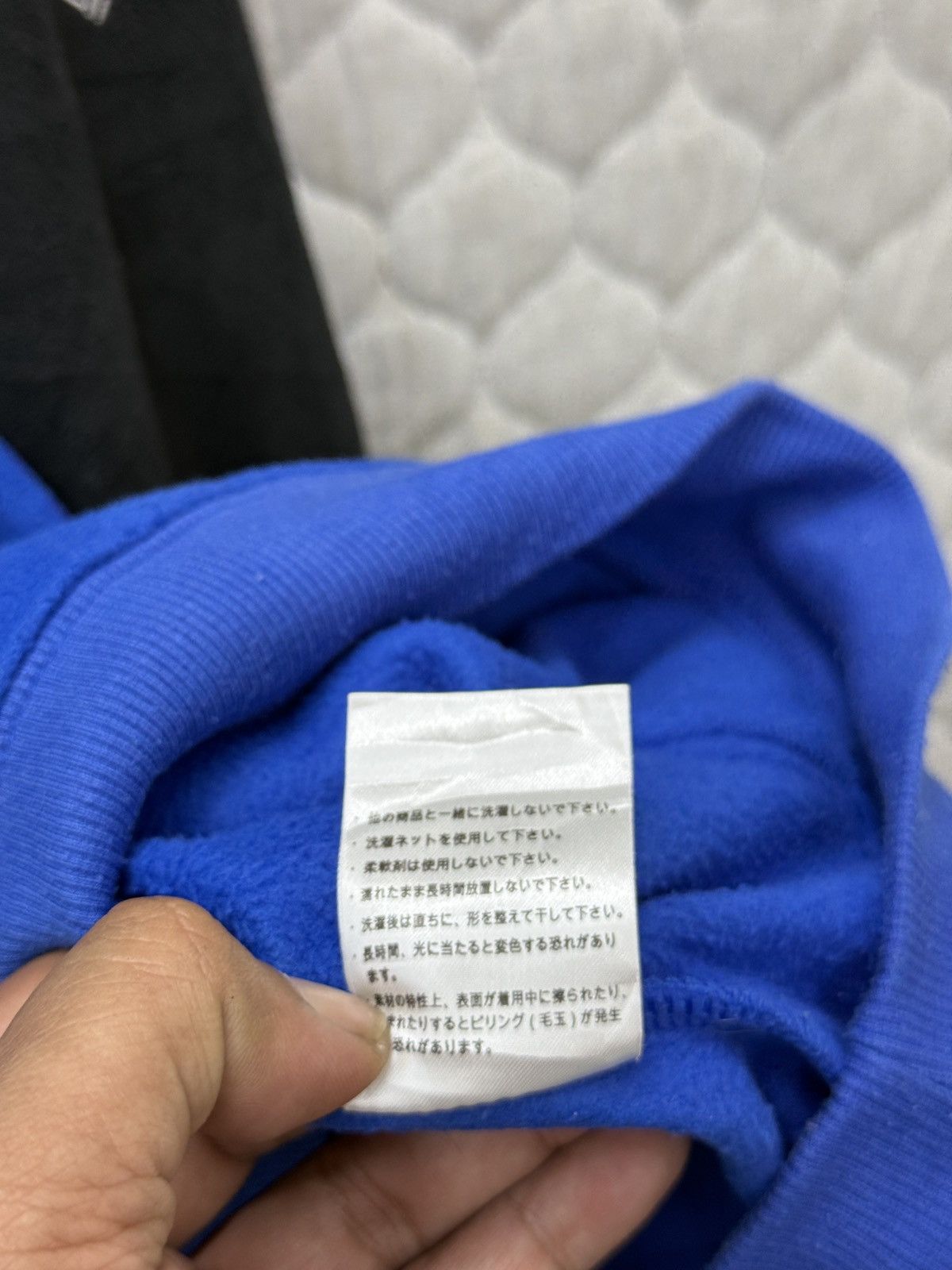 Columbia 🔥🔥🔥ARCHIVE COLUMBIA HOODIE Size US M / EU 48-50 / 2 - 10 Thumbnail