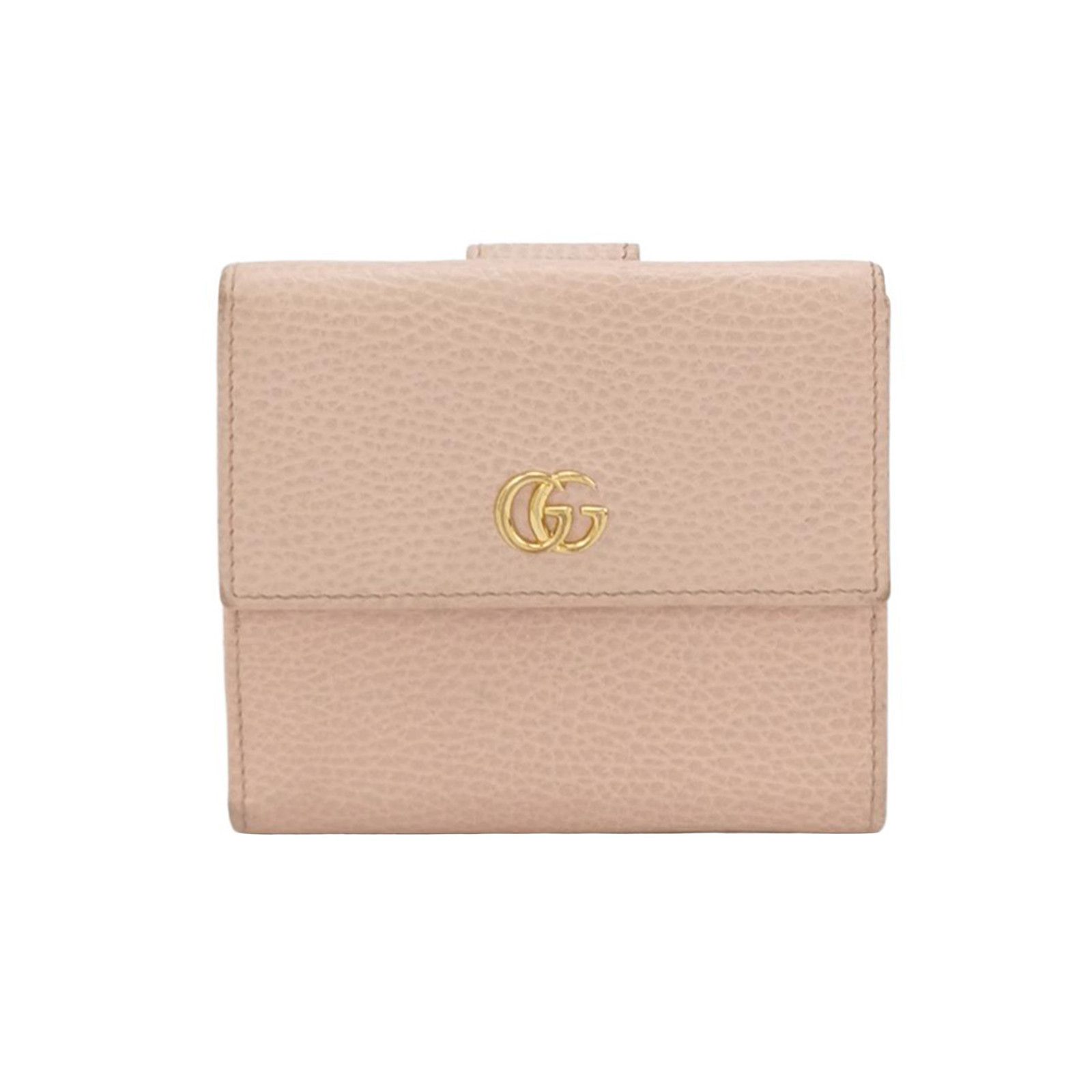 Gucci Gucci Women os Wallets Size ONE SIZE - 1 Thumbnail
