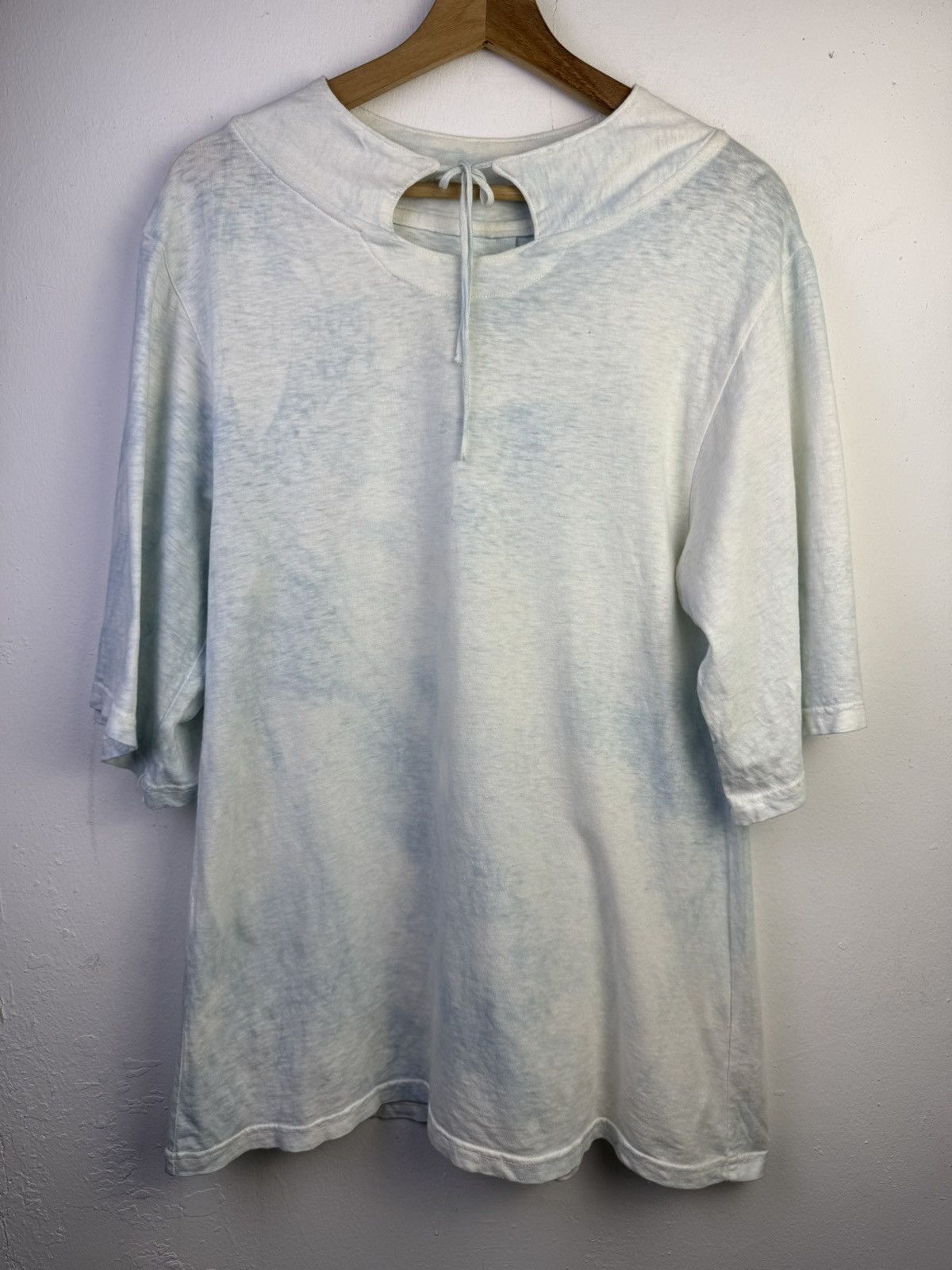 Kapital Kapital Tie Dye tshirt Size M / US 6-8 / IT 42-44 - 1 Thumbnail