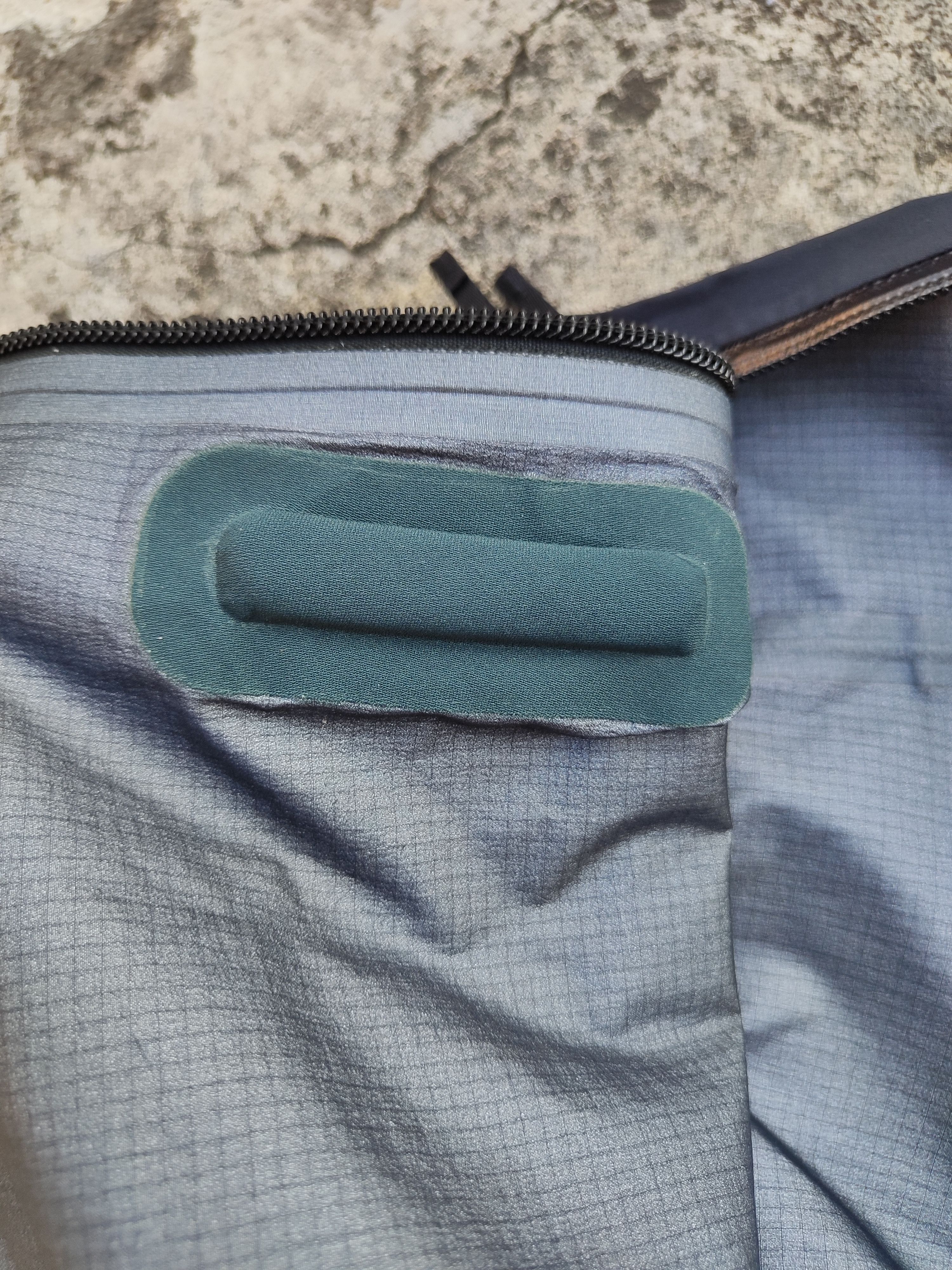 Arc'teryx Arcteryx BIP Goretex Pro Size US 32 / EU 48 - 7 Thumbnail