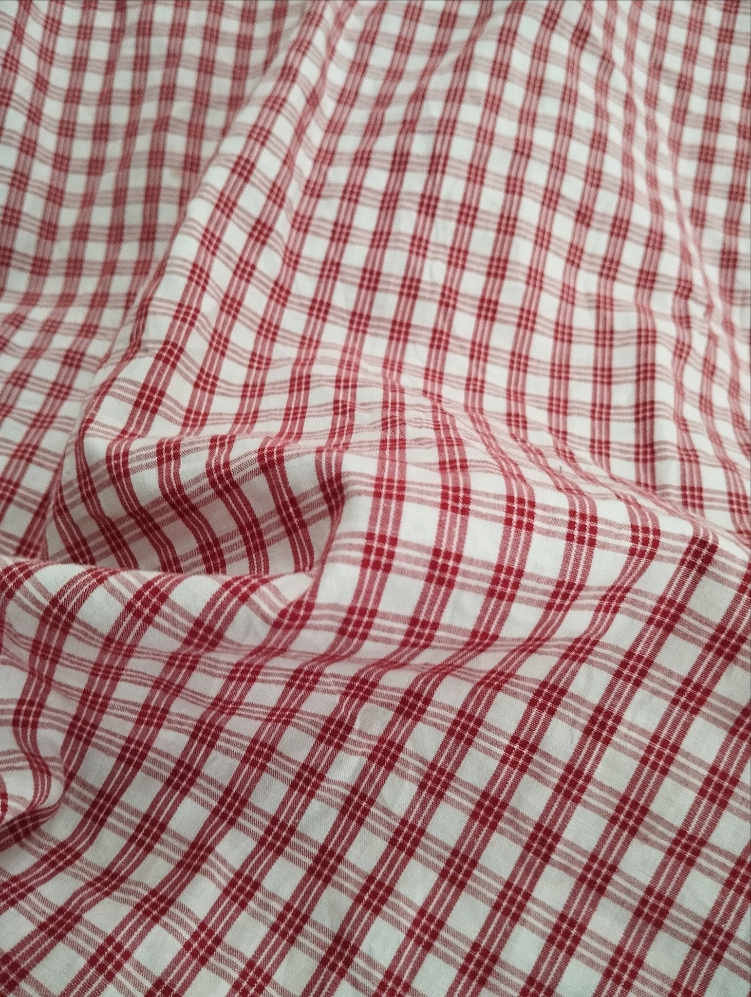 Moschino moschino shirt men xl Size US M / EU 48-50 / 2 - 5 Thumbnail