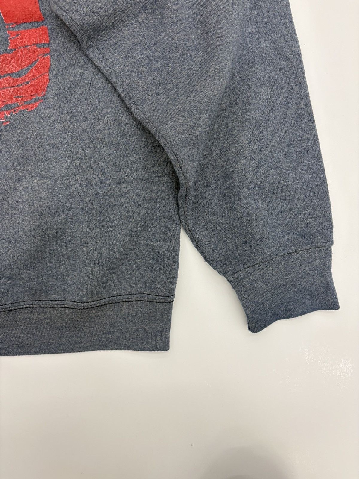 Other Looney Turns Vintage Sweat Shirt Size US XL / EU 56 / 4 - 4 Thumbnail