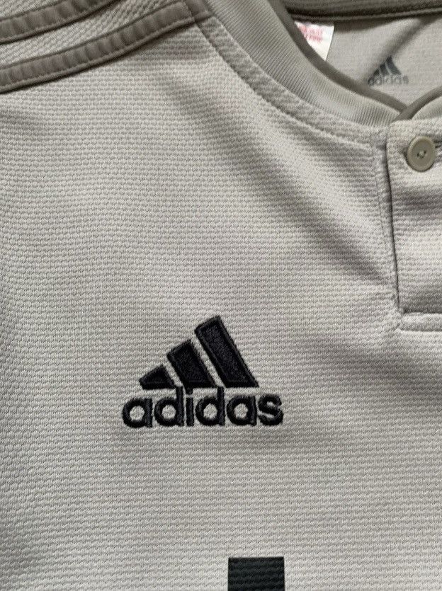 Adidas Dybala jersey juventus Size US S / EU 44-46 / 1 - 7 Thumbnail