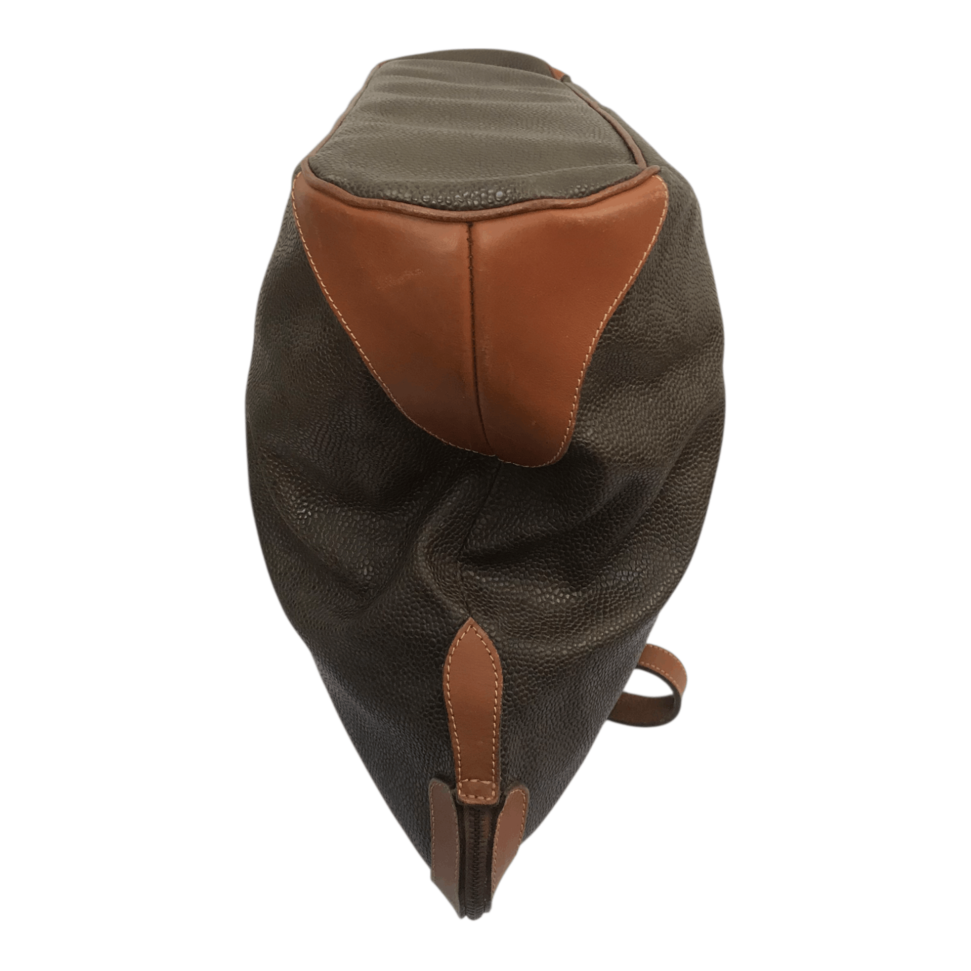 Mulberry Mulberry Travel half leather Bag Size ONE SIZE - 10 Thumbnail