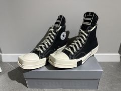 Converse weapon hot sale axl rose