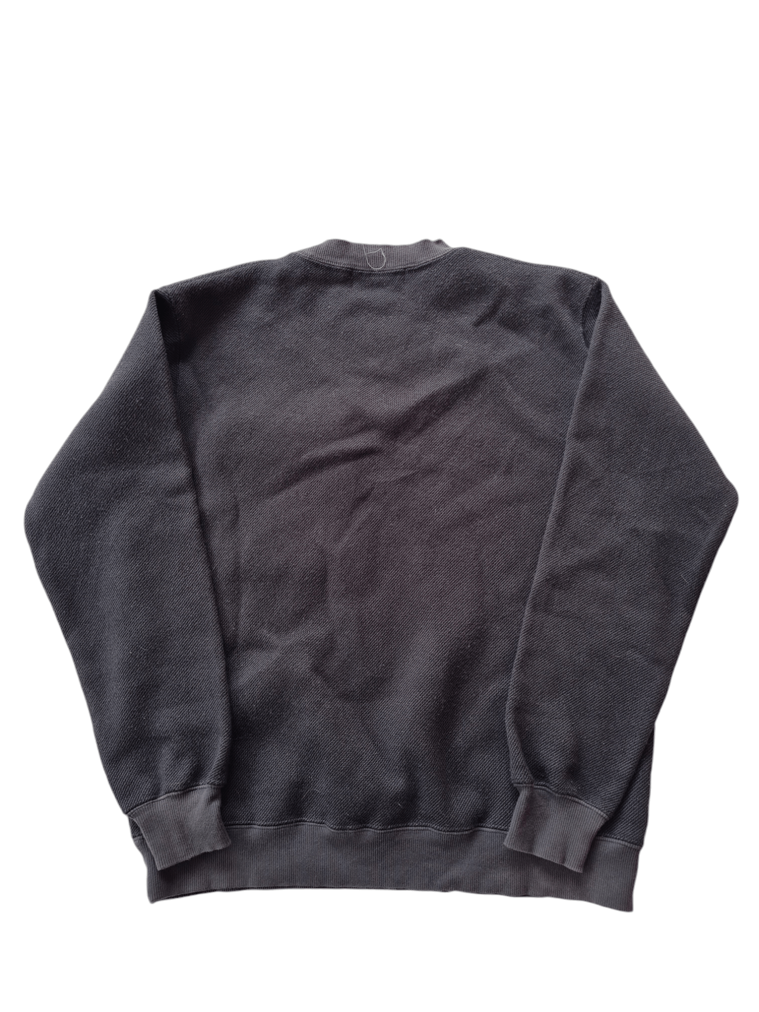 Beams Plus × Japanese Brand B.Ming By Beam Plus Sweatshirt Pocket Size US M / EU 48-50 / 2 - 2 Thumbnail