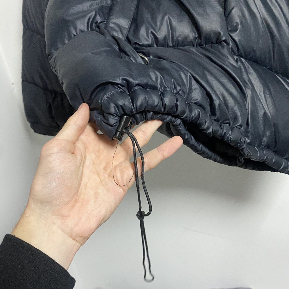 The North Face The North Face jacket Size US XL / EU 56 / 4 - 7 Thumbnail