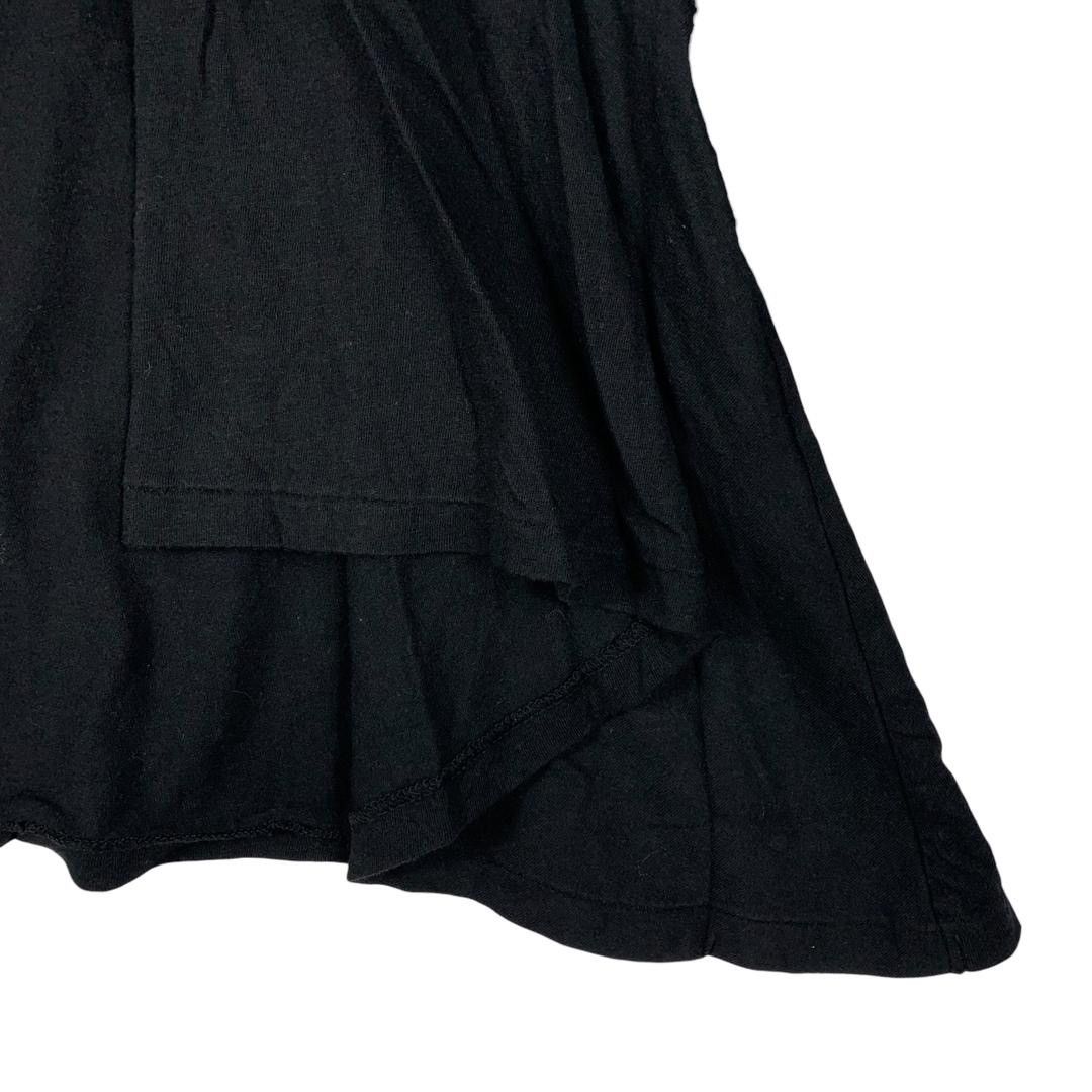 Sunao Kuwahara SUNAOKUWAHARA women cardigan Size M / US 6-8 / IT 42-44 - 8 Thumbnail