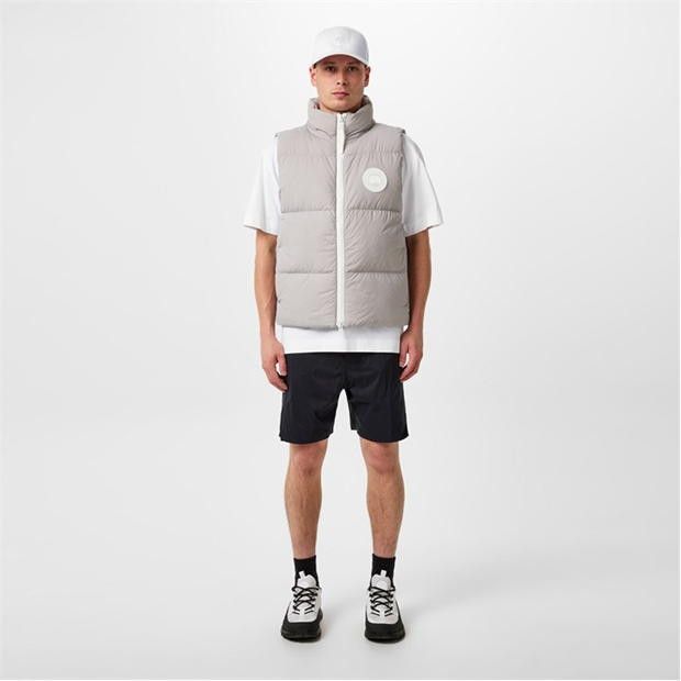 Canada Goose Lawrence Puffer Vest Size US S / EU 44-46 / 1 - 4 Thumbnail