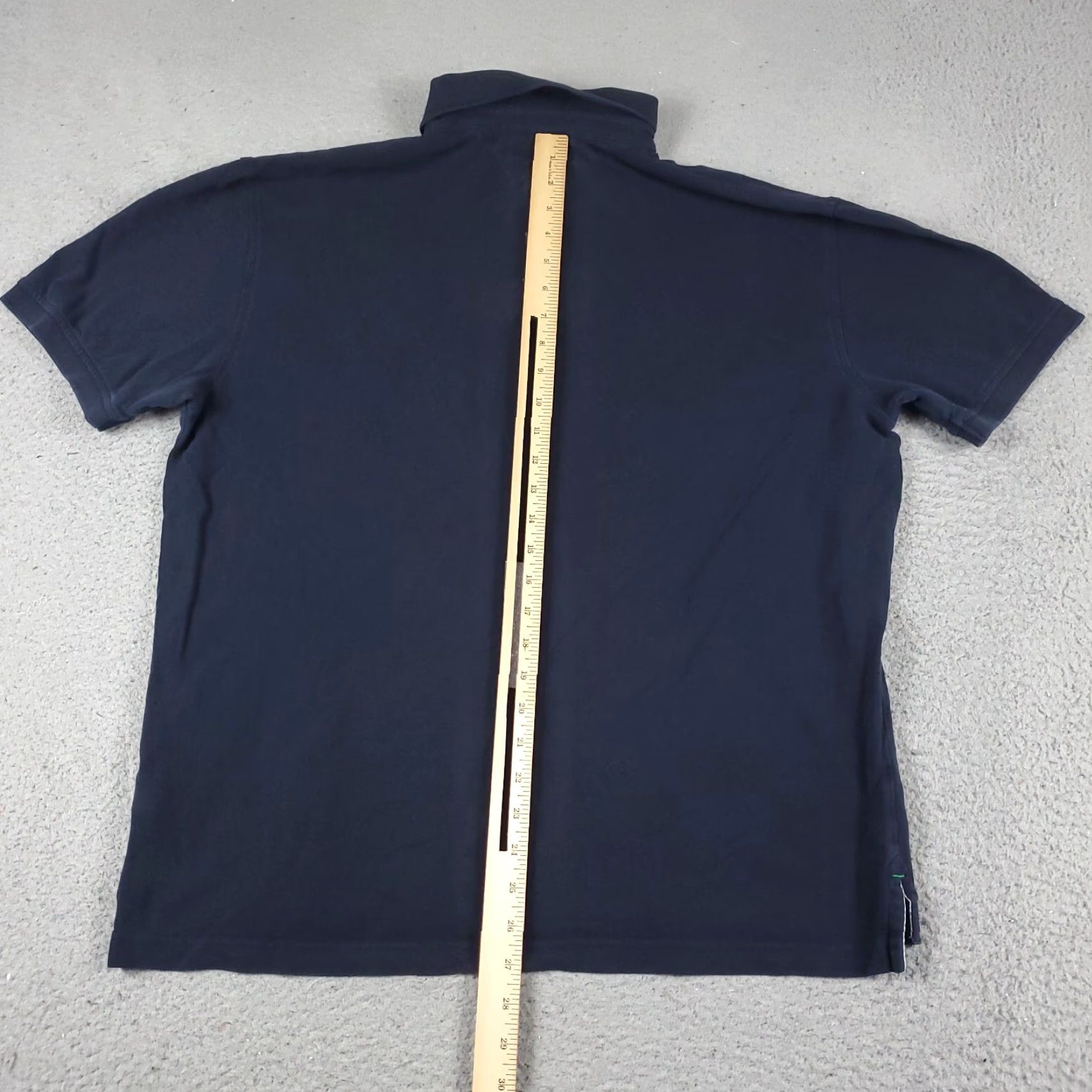 Tommy Hilfiger VINTAGE NULL Size US XL / EU 56 / 4 - 6 Thumbnail