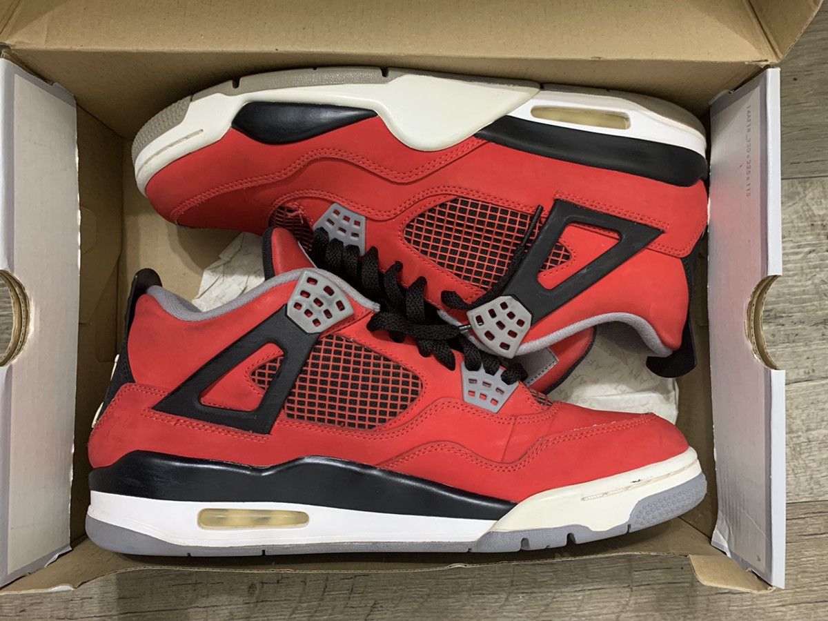 j4 toro