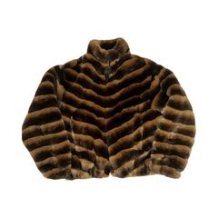 Supreme Faux Fur | Grailed
