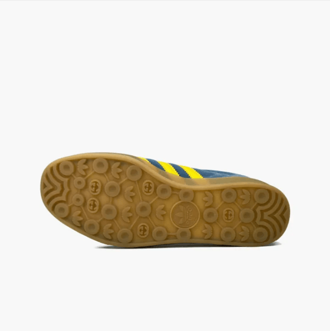 Adidas Adidas Low-Top Sneaker Size US 7.5 / EU 40-41 - 8 Thumbnail