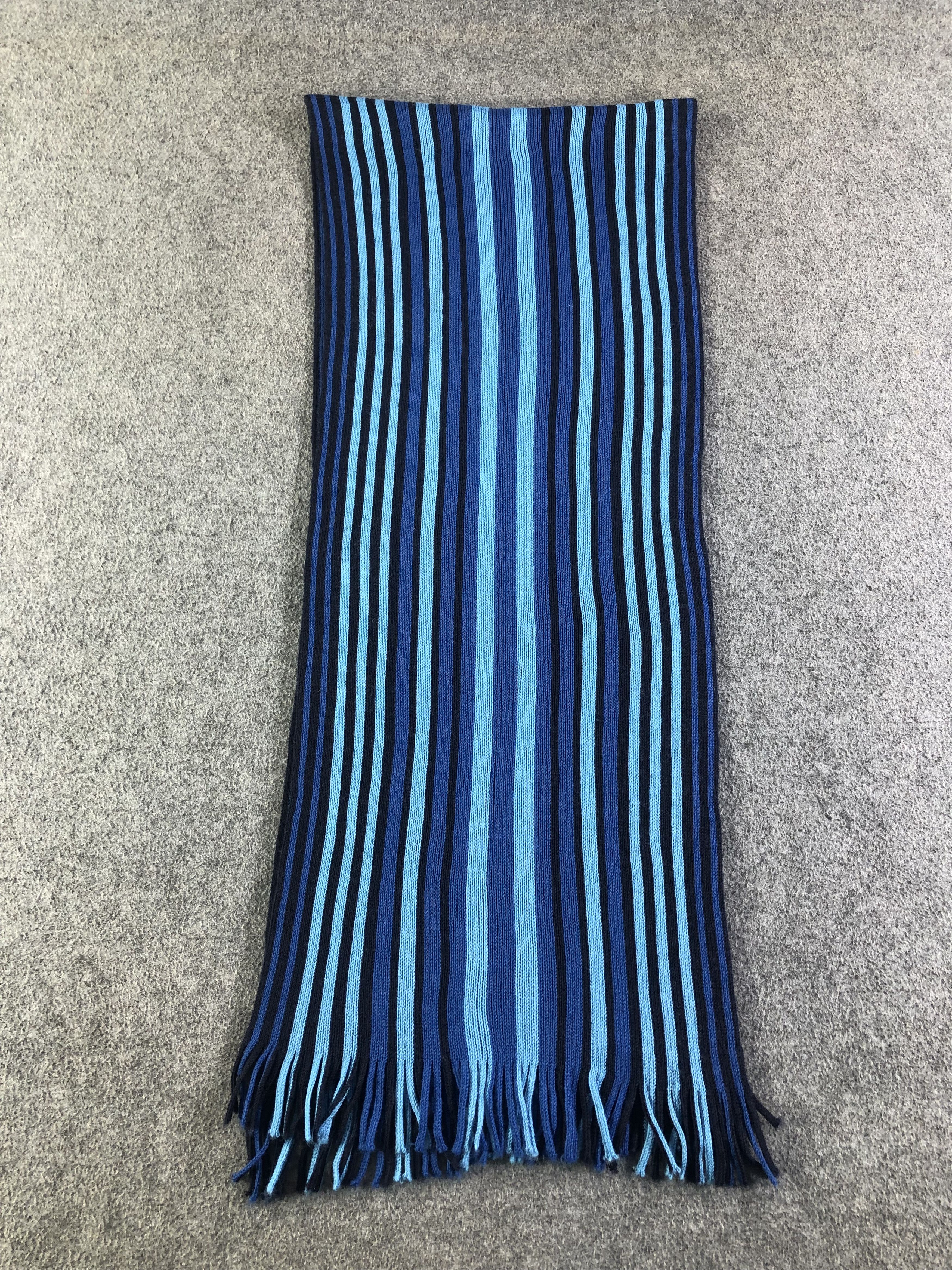 Takeo Kikuchi Takeo Kikuchi Scarf / Muffler / Neckwear SS1411 Size ONE SIZE - 2 Thumbnail