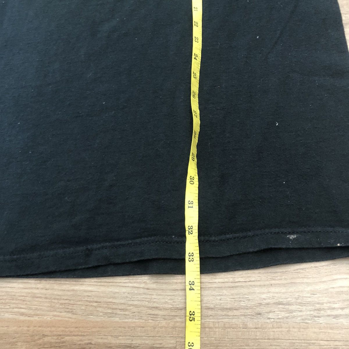 Band Tees × Rap Tees × Vintage Vintage 50 Cent Power Of The Dollar Shirt Gangsta Rap HipHop Size US XXL / EU 58 / 5 - 10 Thumbnail