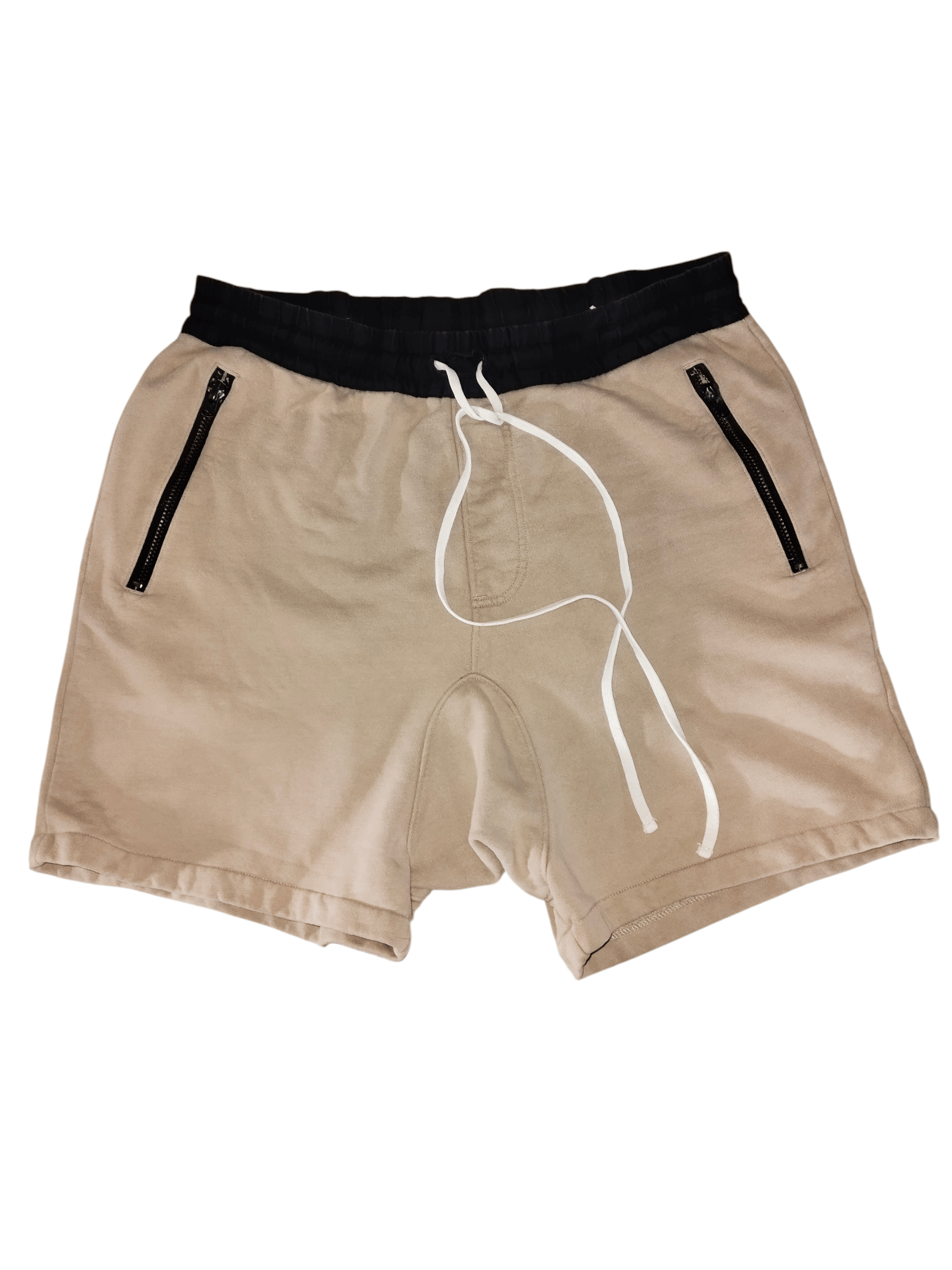 Fear of God FEAR OF GOD ESSENTIALS Short Size US 34 / EU 50 - 1 Thumbnail