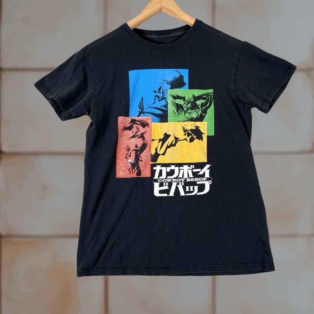 Vintage Item Specifications: Brand: N/A Size US S / EU 44-46 / 1 - 1 Thumbnail