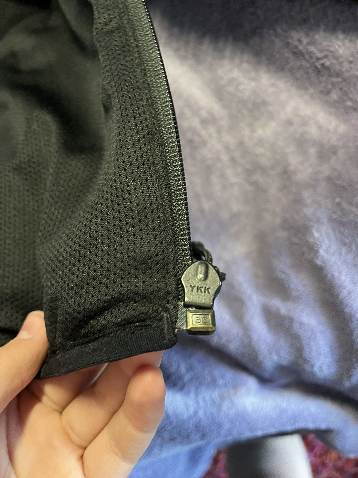 Carhartt Wip Carhartt Prentis Liner Jacket Size US XS / EU 42 / 0 - 5 Thumbnail