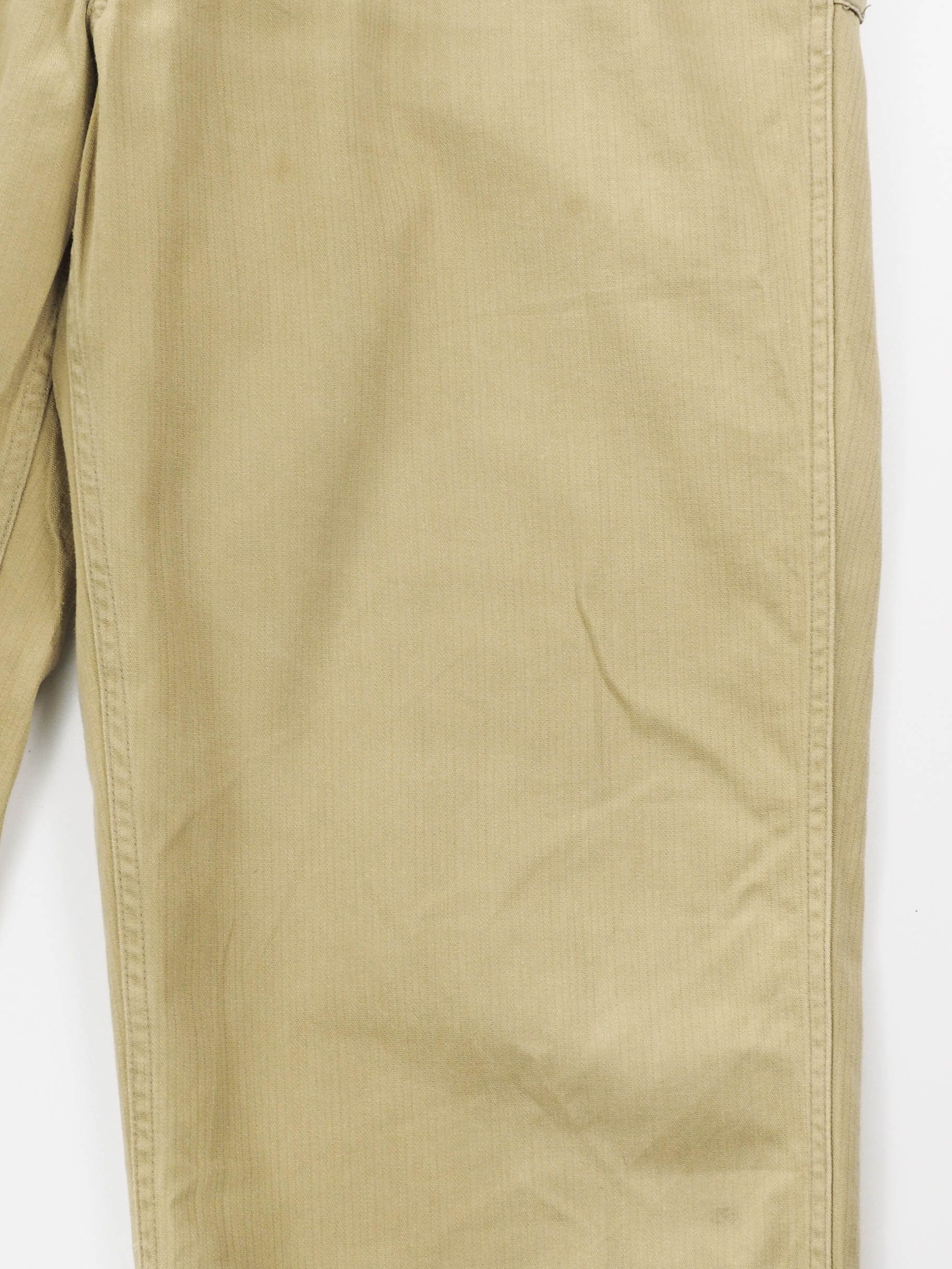 Nepenthes × South2 West8 South2 west8 pants Size US 34 / EU 50 - 6 Thumbnail