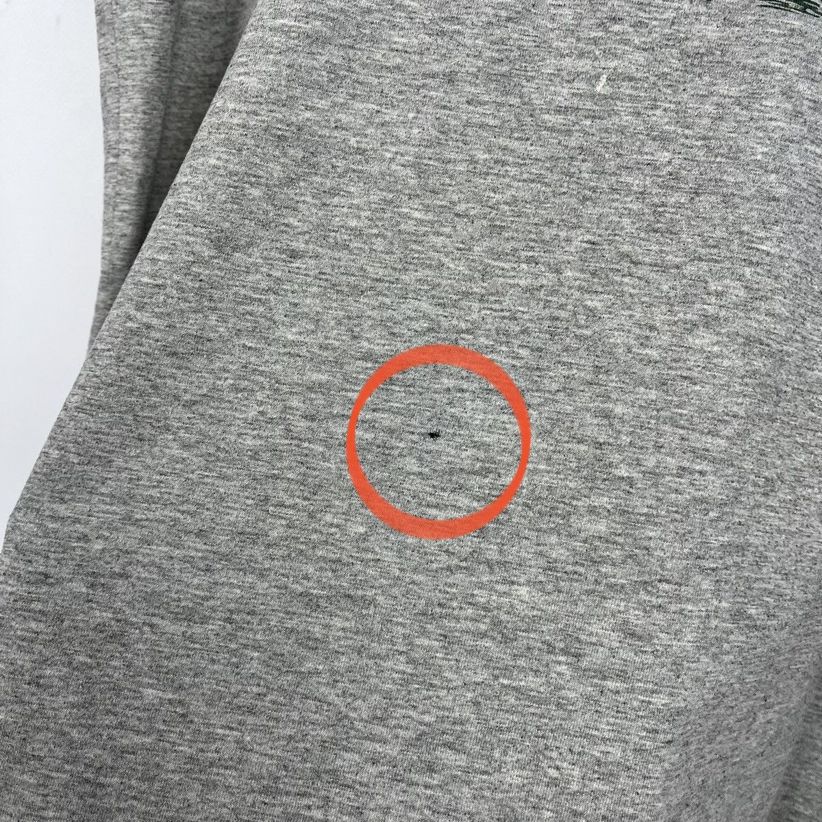 Other Vintage Jesus is Coming religion tee 90’s Size US L / EU 52-54 / 3 - 14 Thumbnail