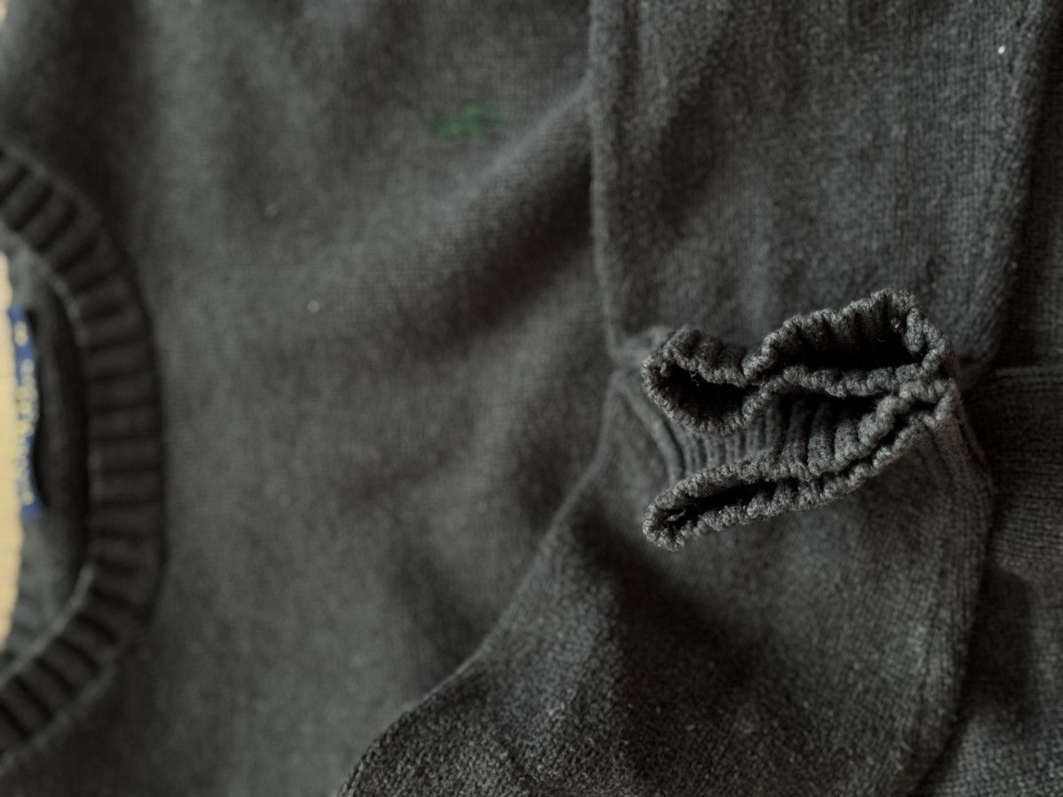 Polo Ralph Lauren Ralph Lauren sweater xs Size US XS / EU 42 / 0 - 7 Thumbnail