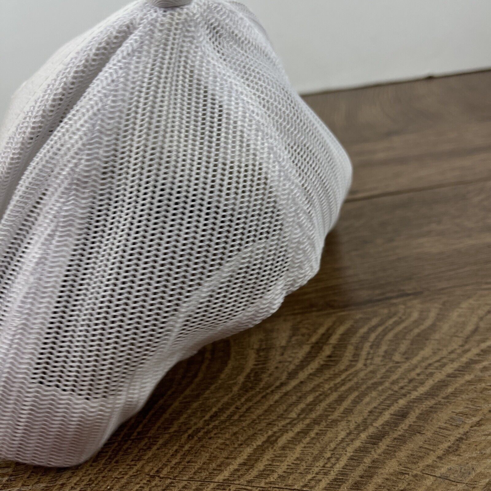 Other TF Snapback Hat TF White Hat Adjustable Adult Size Hat White Size ONE SIZE - 9 Thumbnail