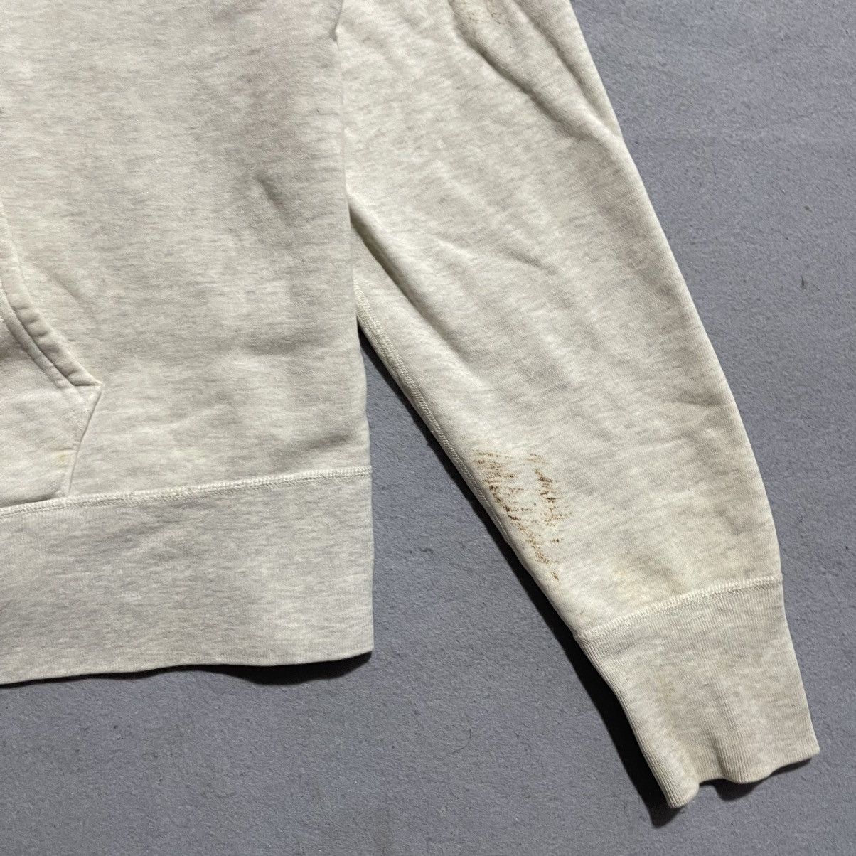 Studio D'Artisan Studio D’Artisan “Mirthfully Sleep” Hoodie Japan M Size US M / EU 48-50 / 2 - 6 Thumbnail