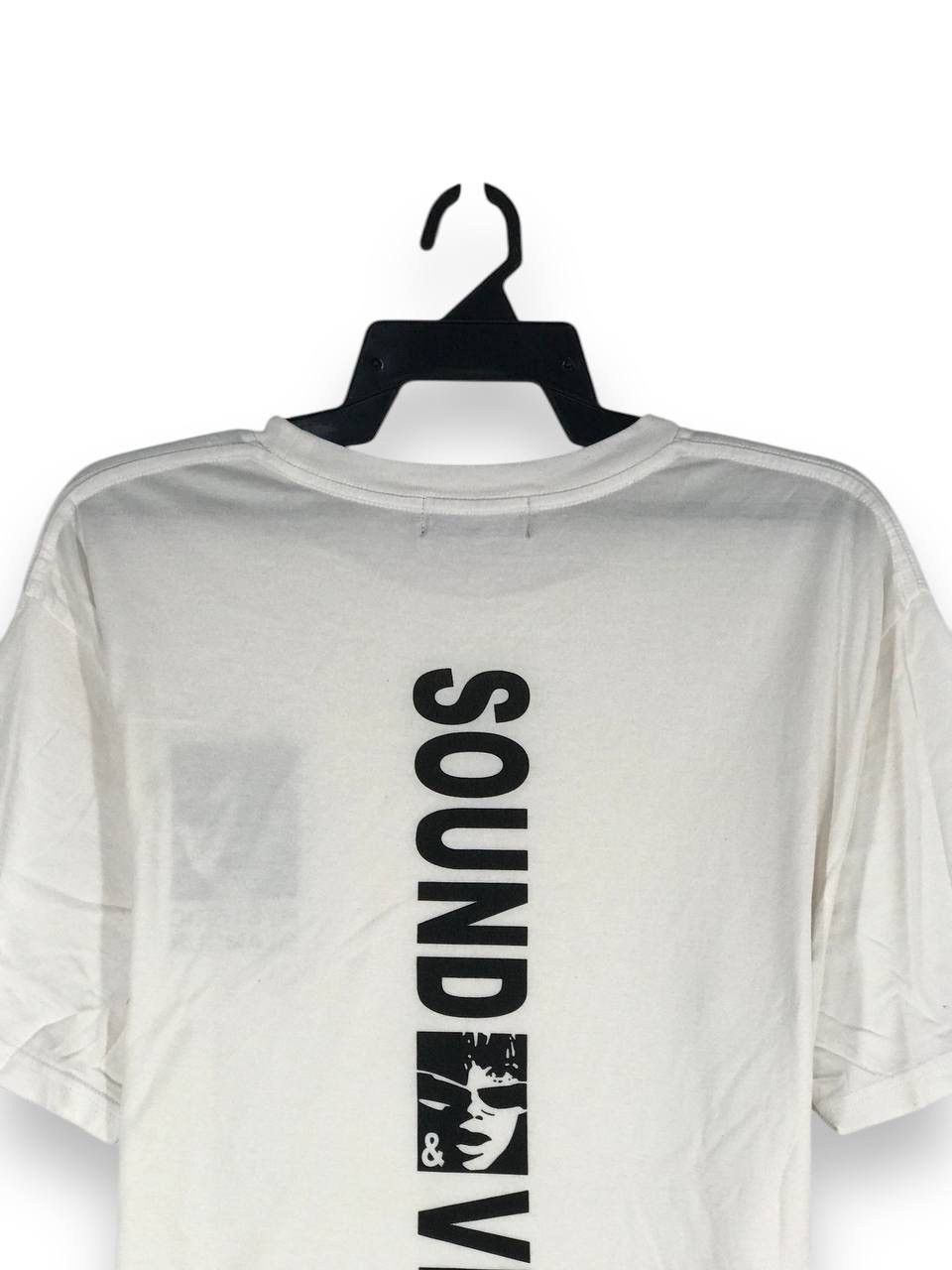 Hysteric Glamour × Japanese Brand hysteric sounds and vision Size US M / EU 48-50 / 2 - 6 Thumbnail