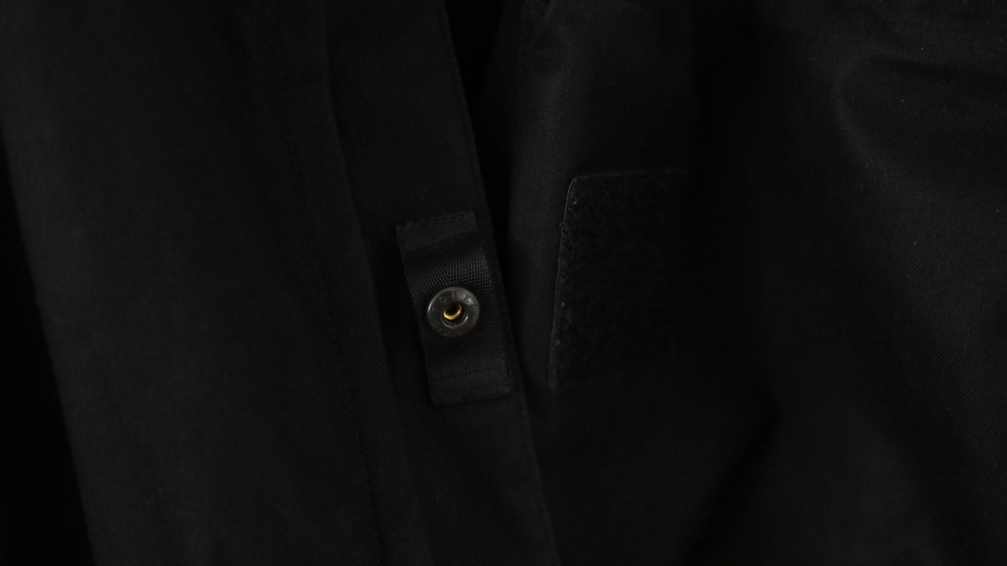 Acronym Acronym SS'18 J59TS-CH Size US M / EU 48-50 / 2 - 7 Thumbnail