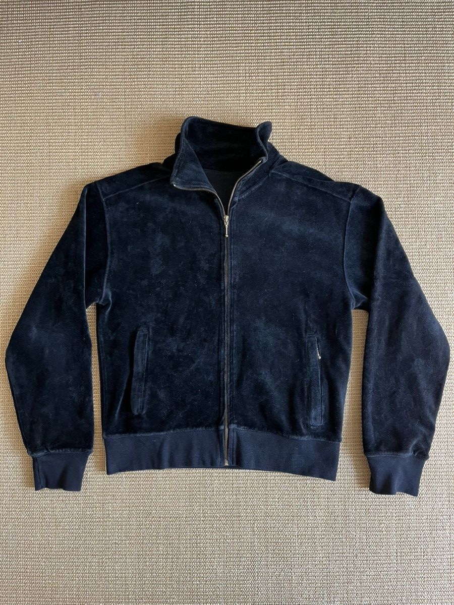 Other *****L sweater Size US M / EU 48-50 / 2 - 3 Thumbnail